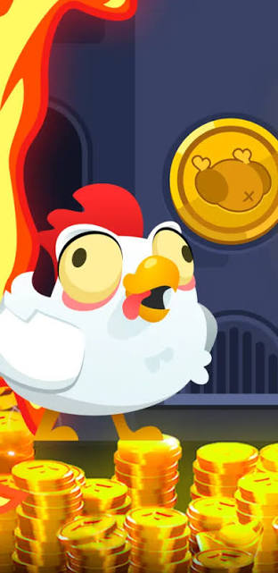 Chicken Road Casino La Aventura del Juego en Línea -624659463 Chicken Road Casino La Aventura del Juego en Línea -624659463
