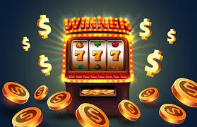 Complete Guide to 7Gold Casino Login Process