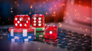 Den Ultimative Guide til Online Casino Spil, Strategier og Sikkerhed Den Ultimative Guide til Online Casino Spil, Strategier og Sikkerhed