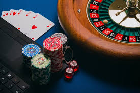 Discover the Best Live Roulette Casino Sites in the UK -542102824