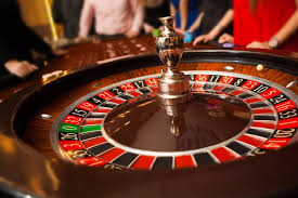 Discover the Best Live Roulette Casino Sites in the UK -542102824