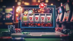 Discover the Excitement at Winstler Casino 1468301457