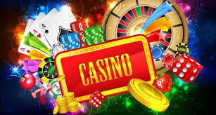 Discover the Excitement of Casino Spinline