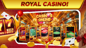 Discover the Excitement of Online Casino Prive -43678761