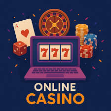 Discover the Excitement of Onluck Online Casino UK -112490620 Discover the Excitement of Onluck Online Casino UK -112490620