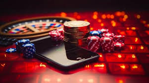 Discover the Excitement of Spinline Casino Online Slots 617424785 Discover the Excitement of Spinline Casino Online Slots 617424785