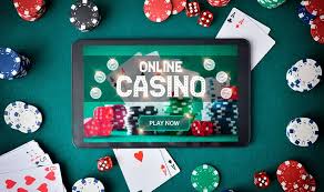 Discover the Exciting World of Spinline Casino -1091867620