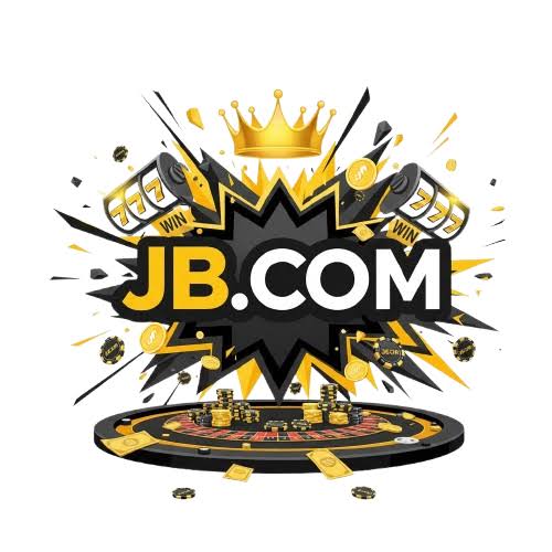 Discover the Thrills of JB Casino A Premier Online Gaming Destination