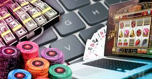 Discover WaveBet Casino & Sportsbook The Ultimate Gaming Experience