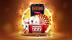 Discover WaveBet Casino & Sportsbook The Ultimate Gaming Experience
