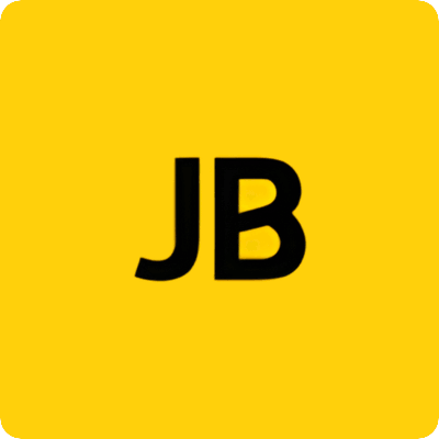 Download the Official JB Casino - Your Gateway to Exciting Gaming -1046928932