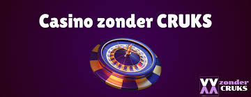 Goksites Zonder CRUKS Veiliger en Vrijer Spelen Goksites Zonder CRUKS Veiliger en Vrijer Spelen