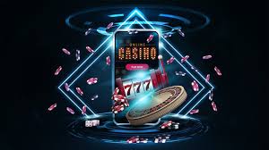 Join the Fun Sign Up for 24Play Casino Join the Fun Sign Up for 24Play Casino