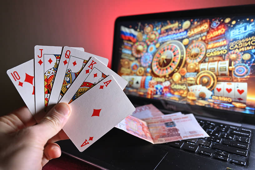 Kings Game Casino Registration Your Guide to Joining the Fun