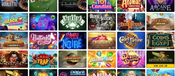 Lootrun Casino Зеркало — официальный ресурс для игры -318334151 Lootrun Casino Зеркало — официальный ресурс для игры -318334151