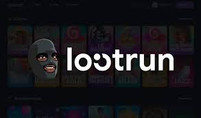 Lootrun Casino Зеркало — официальный сайт для азартных игр -321116963 Lootrun Casino Зеркало — официальный сайт для азартных игр -321116963