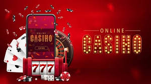 Online Casino Din Guide til Spil, Strategier og Underholdning