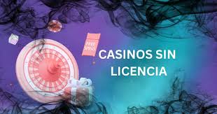 The Ultimate Guide to Horse Racing Betting Sites -408134119